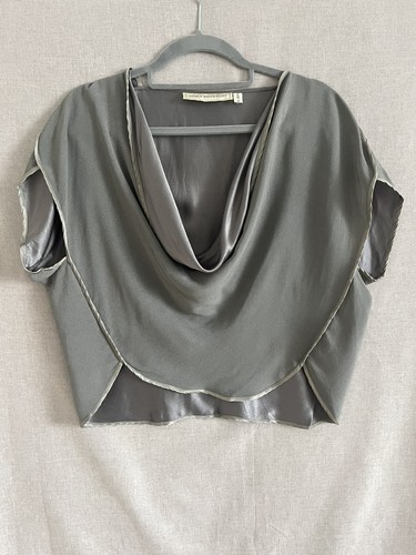 Janice wainwright vintage - janice,