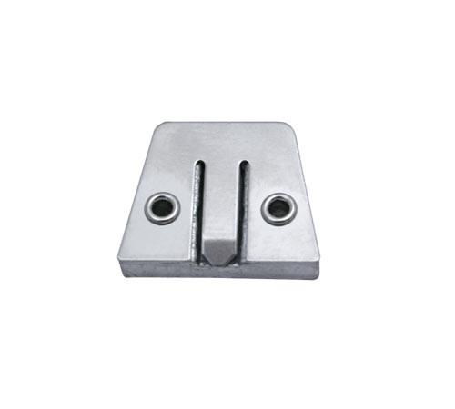 Wittner metronome weight - wittner,