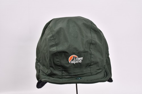 Lowe alpine gore tex xcr - lowe,