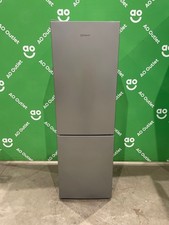 Indesit Fridge Freezer 60/40