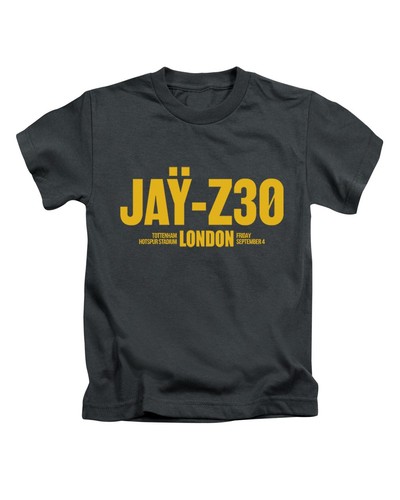 Jay yellow text - z,