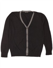 MARKS & SPENCER Mens Autograph