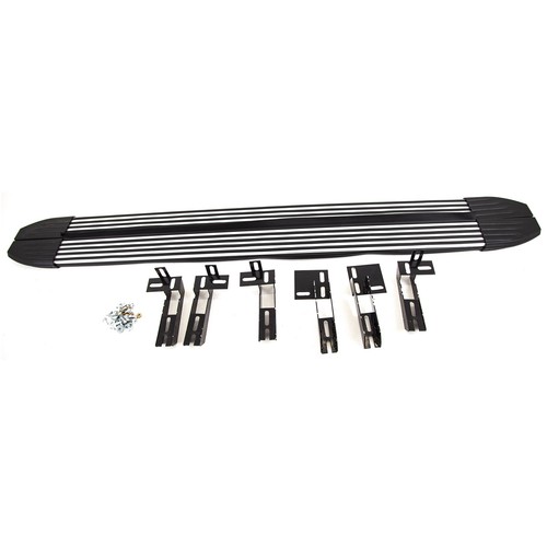 Fits vauxhall antara 2007 - fits,