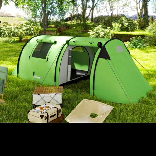 Outsunny person room - outsunny, 2-room