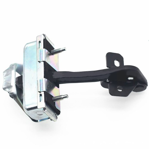 1pc rear right door - 1pc,
