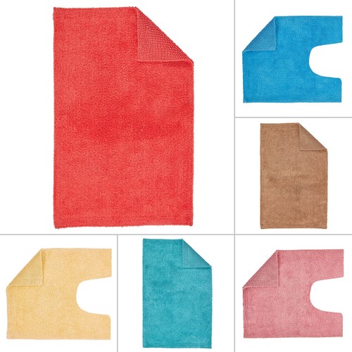 Christy reversible bathroom - christy,