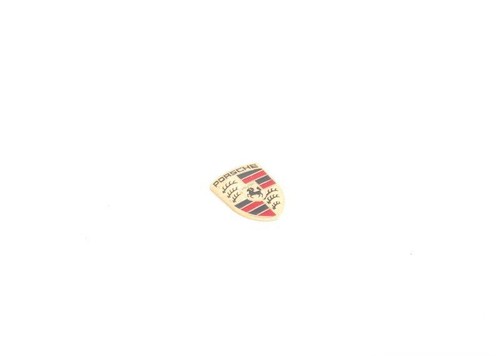 New genuine porsche 911 - genuine,
