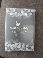 Slimming World Starter Pack In