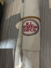 R.L Winston LT 9ft, 5wt Fly