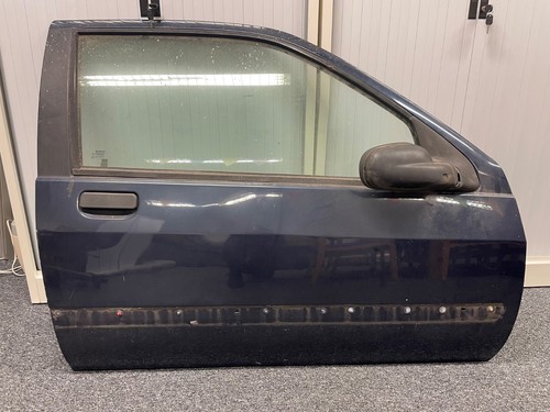 Renault clio 16v - clio, /