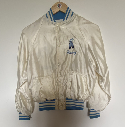 Unique vintage 80 s - unique,