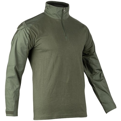 Viper tactical special ops - viper,