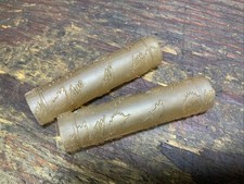 ONZA PORCIPAWS Clear Mountain