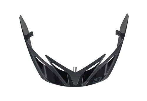 Giro helmet visor replacement - helmet,
