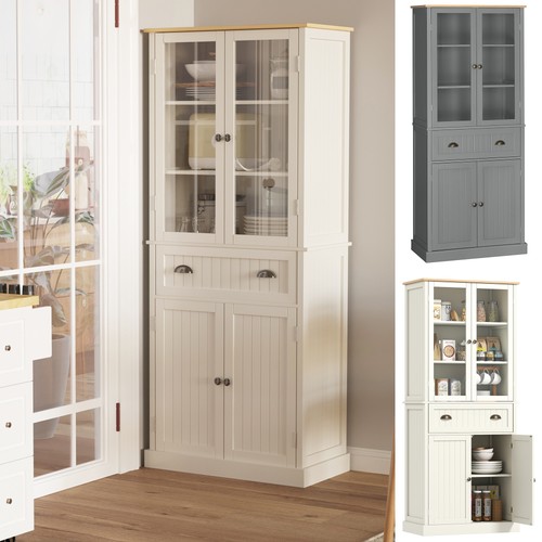 Kitchen cupboard tier - kitchen, cupboard,