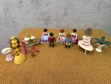Playmobil Fairytale Princess