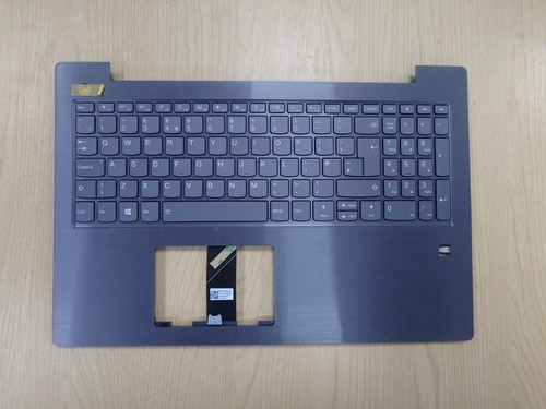 Replacement for lenovo - for,