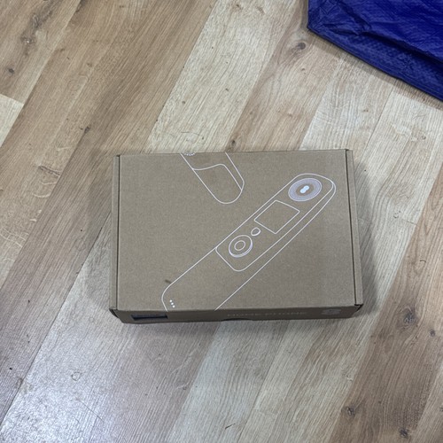 New home phone - ee, v4