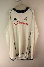 Kappa Tottenham Hotspur Mens
