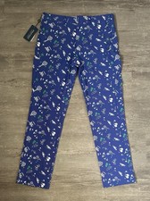 Ralph Lauren Stretch Golf