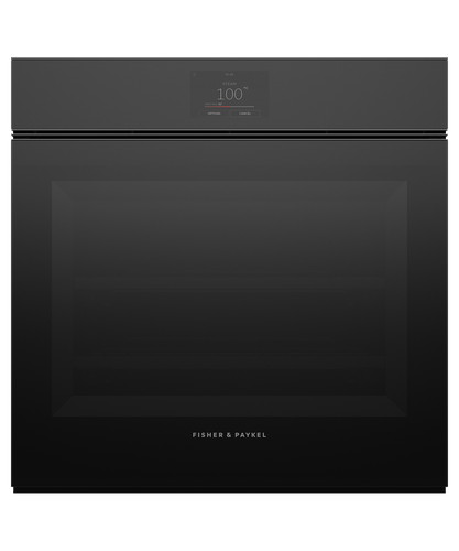 Fisher paykel series - fisher, 11