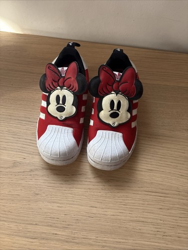 Adidas disney superstar 360 - adidas,