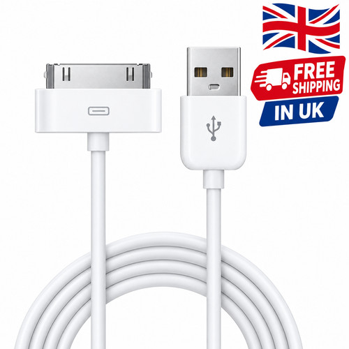 Genuine charging cable charger - charging,