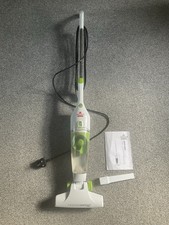 Bissell featherweight Pro 2 In 1 Vacuum Cleaner