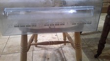 aeg intergrated undercounter
