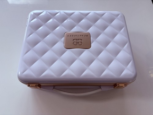 Beautifect box led - beautifect,