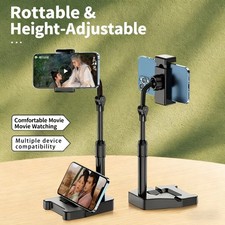 Universal 360° Adjustable