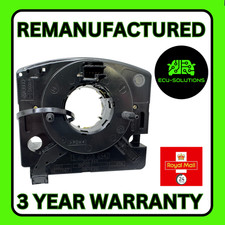 REMANUFACTURED AUDI VW
