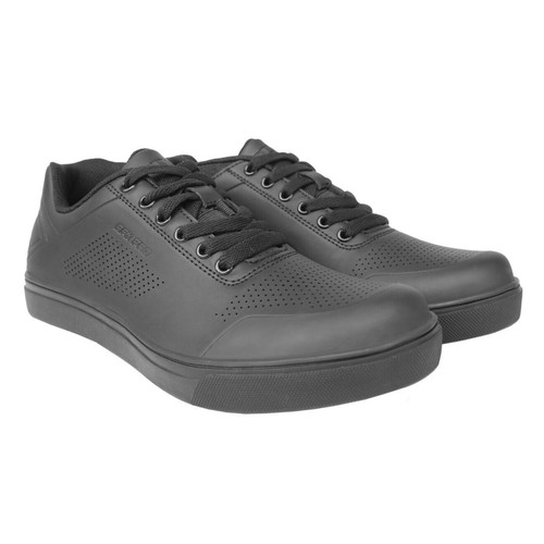 Mens cycling shoes flr afx - afx, pro