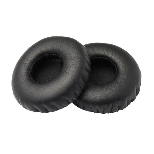 Replacement ear pads cushions - ear,
