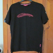 Alfa Romeo official racing