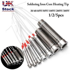 Weld Equipment Heating Element