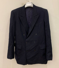 Vintage Lanvin pure wool