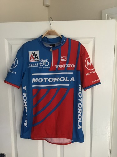Eddy merckx cycling - cycling, jersey