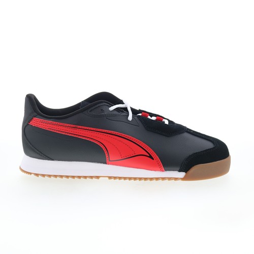 Puma scuderia ferrari roma - scuderia,