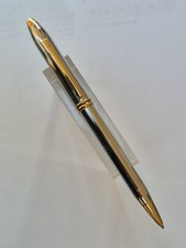 Vintage Cross Townsend