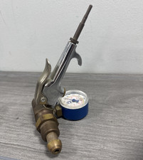 Conwin Balloon Inflator VTG