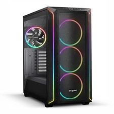 Be Quiet! Shadow Base 800 FX