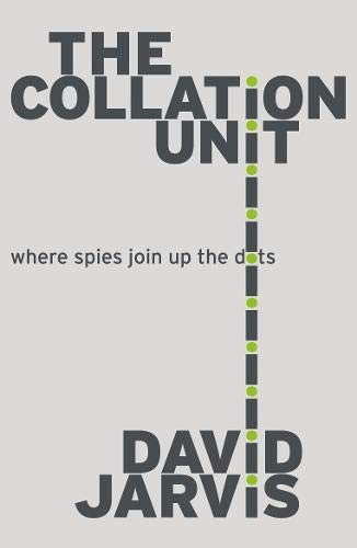 The collation unit david - -,