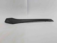 YAMAHA XMAX 300 2021 lower fairing 2017-2024 31871631