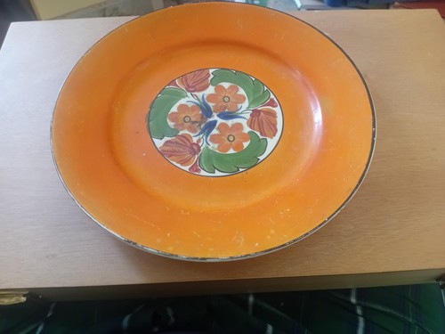 Titian ware 459174 - ware,