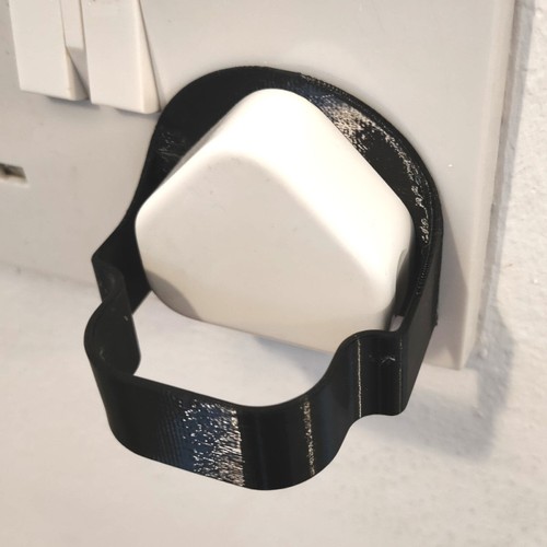 Flexible plug puller - flexible, puller/plug