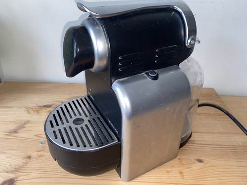 Nespresso magimix m100 - nespresso,