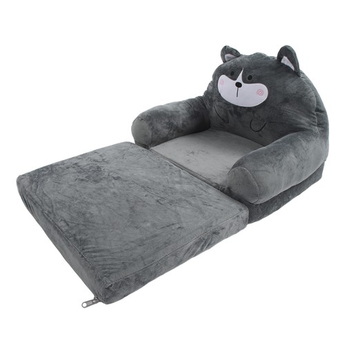 Toddler chair adorable sturdy - chair,
