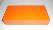 RARE Vintage 1970's  Alan