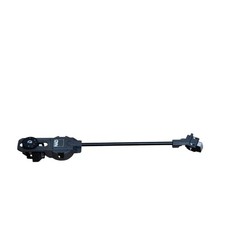 NAD 5120 Turntable Tonearm